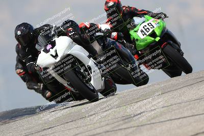 media/Apr-15-2024-Lets Ride (Mon) [[fff7f53741]]/A Group/Grapevine/